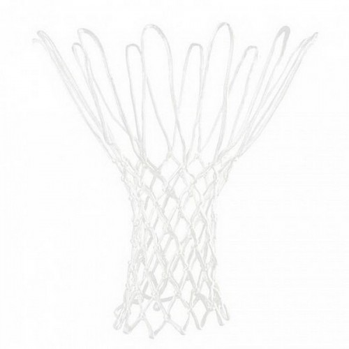 Сетка баскетбольная С-102